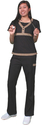 To add this item in your Shopping Cart drag and drop this picture there
