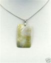 Click here to view item details