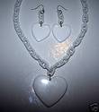 Click here to view item details