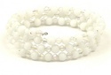 Click here to view item details