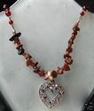 Click here to view item details