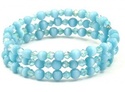 Click here to view item details