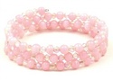 Click here to view item details