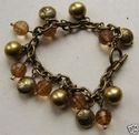 Click here to view item details