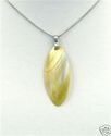 Click here to view item details