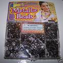 Click here to view item details