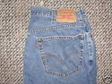 Click here to view item details