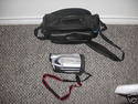 Click here to view item details