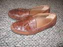 Click here to view item details