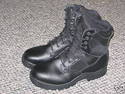 Click here to view item details
