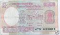Click here to view item details