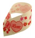 To add this item in your Shopping Cart drag and drop this picture there
