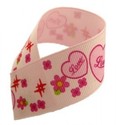 To add this item in your Shopping Cart drag and drop this picture there