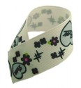 To add this item in your Shopping Cart drag and drop this picture there