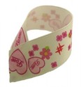 To add this item in your Shopping Cart drag and drop this picture there