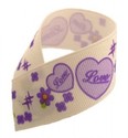 To add this item in your Shopping Cart drag and drop this picture there