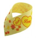 To add this item in your Shopping Cart drag and drop this picture there