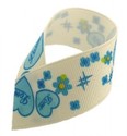 To add this item in your Shopping Cart drag and drop this picture there