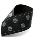 To add this item in your Shopping Cart drag and drop this picture there