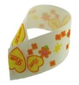 To add this item in your Shopping Cart drag and drop this picture there