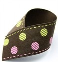 To add this item in your Shopping Cart drag and drop this picture there
