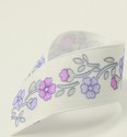 To add this item in your Shopping Cart drag and drop this picture there