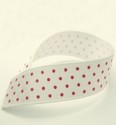 To add this item in your Shopping Cart drag and drop this picture there