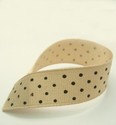 To add this item in your Shopping Cart drag and drop this picture there
