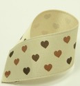To add this item in your Shopping Cart drag and drop this picture there