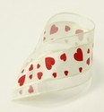 To add this item in your Shopping Cart drag and drop this picture there