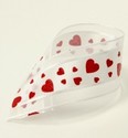 To add this item in your Shopping Cart drag and drop this picture there