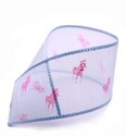 To add this item in your Shopping Cart drag and drop this picture there