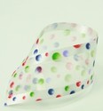 To add this item in your Shopping Cart drag and drop this picture there
