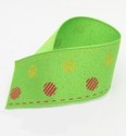 To add this item in your Shopping Cart drag and drop this picture there