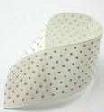 To add this item in your Shopping Cart drag and drop this picture there