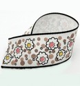 To add this item in your Shopping Cart drag and drop this picture there