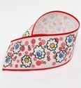To add this item in your Shopping Cart drag and drop this picture there