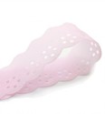 To add this item in your Shopping Cart drag and drop this picture there