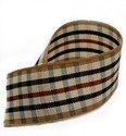 To add this item in your Shopping Cart drag and drop this picture there