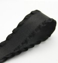 To add this item in your Shopping Cart drag and drop this picture there