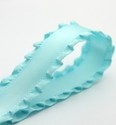 To add this item in your Shopping Cart drag and drop this picture there