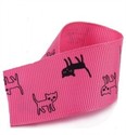 To add this item in your Shopping Cart drag and drop this picture there