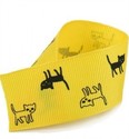 To add this item in your Shopping Cart drag and drop this picture there