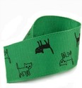 To add this item in your Shopping Cart drag and drop this picture there