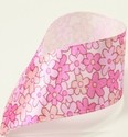 To add this item in your Shopping Cart drag and drop this picture there