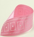 To add this item in your Shopping Cart drag and drop this picture there