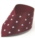 To add this item in your Shopping Cart drag and drop this picture there