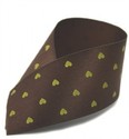 To add this item in your Shopping Cart drag and drop this picture there
