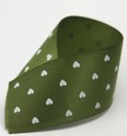To add this item in your Shopping Cart drag and drop this picture there