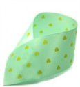 To add this item in your Shopping Cart drag and drop this picture there